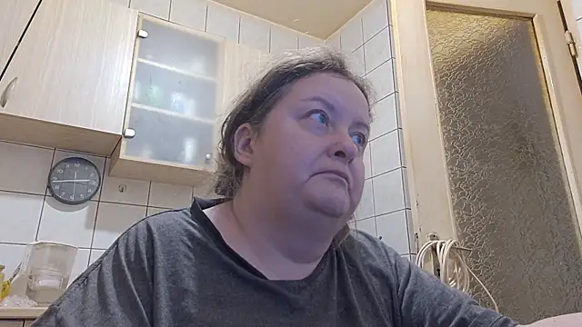 Snapshot of melissaBlessing chatting on January 19, 12:36 am melissaBlessing online show from January 19, 12:36 am