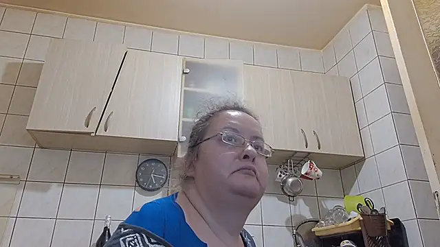 Snapshot of melissaBlessing chatting on February 10, 3:10 am melissaBlessing online show from February 10, 3:10 am