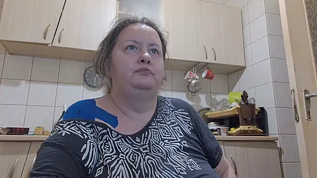 Snapshot of melissaBlessing chatting on February 11, 4:06 am melissaBlessing online show from February 11, 4:06 am