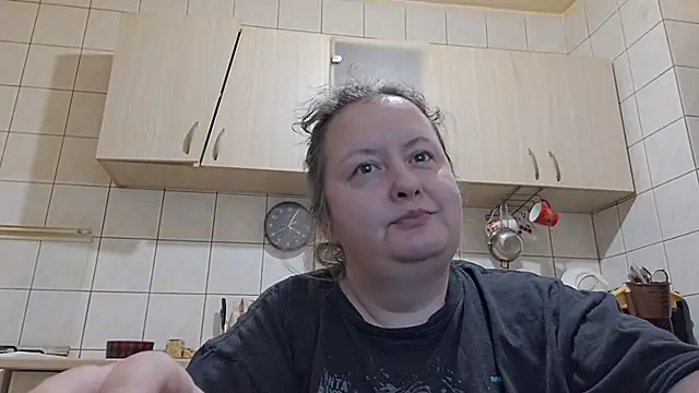 Snapshot of melissaBlessing chatting on February 17, 1:57 am melissaBlessing online show from February 17, 1:57 am