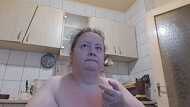 Snapshot of melissaBlessing chatting on July 18, 11:30 pm melissaBlessing online show from July 18, 11:30 pm