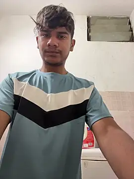 shortdickyboy online show from September 16, 3:18 am