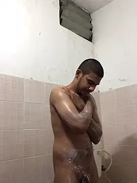 shortdickyboy online show from March 7, 9:17 am