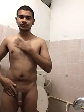 shortdickyboy online show from March 10, 3:06 pm