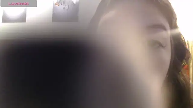 Snapshot of lilimini032 chatting on April 21, 8:23 pm lilimini032 online show from April 21, 8:23 pm