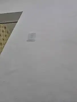 loiraodanadinha online show from December 11, 5:04 pm