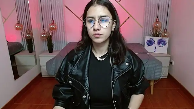 Lita Rogers online show from April 6, 1:01 pm