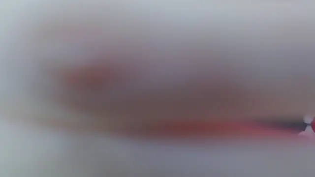 Allie Vergara online show from December 5, 2:53 am