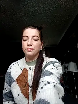 Snapshot of LuLuLover89 chatting on January 9, 11:58 am LuLuLover89 online show from January 9, 11:58 am