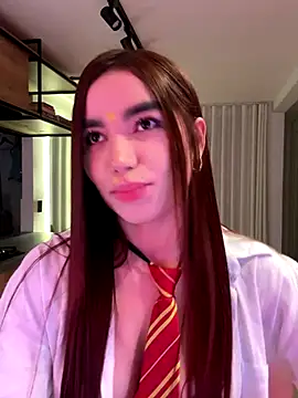 Snapshot of carolynnetrujillo chatting on October 25, 3:03 am carolynnetrujillo online show from October 25, 3:03 am