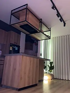 Snapshot of carolynnetrujillo chatting on October 31, 3:29 am carolynnetrujillo online show from October 31, 3:29 am