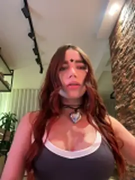 Snapshot of carolynnetrujillo chatting on November 26, 4:02 am carolynnetrujillo online show from November 26, 4:02 am