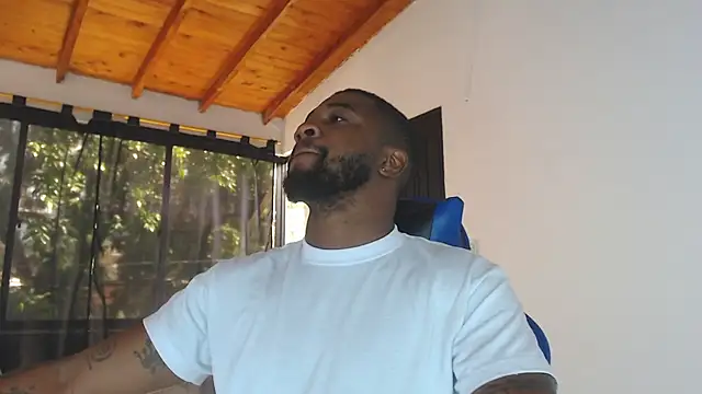 Drake Nassir4 online show from February 17, 3:19 pm