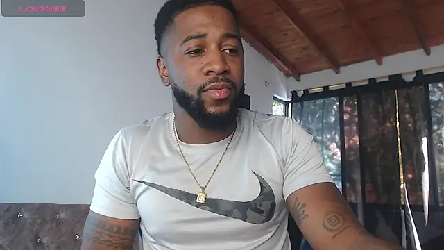 Snapshot of Drake_Nassir4 chatting on June 23, 9:24 pm Drake Nassir4 online show from June 23, 9:24 pm