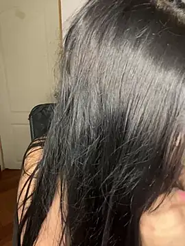 iam ali1 online show from December 11, 1:26 am