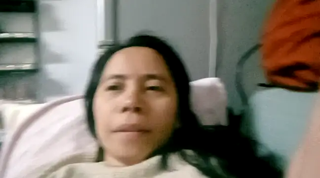 doggiepossession online show from February 9, 10:20 am