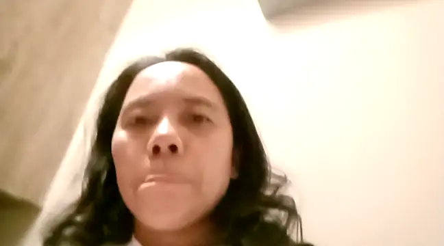 doggiepossession online show from February 11, 2:46 pm