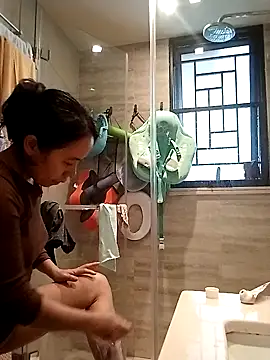 doggiepossession online show from February 20, 6:39 am