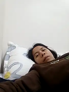 doggiepossession online show from February 25, 2:22 pm