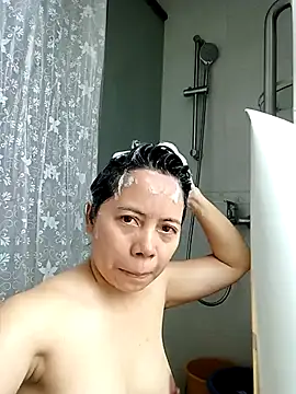 doggiepossession online show from March 13, 3:33 am