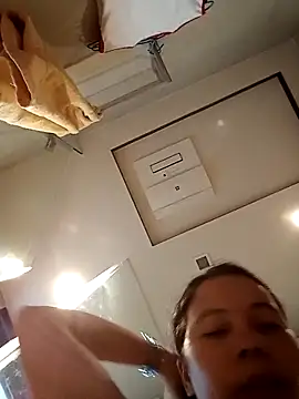 doggiepossession online show from September 15, 5:07 am