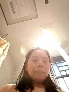 doggiepossession online show from September 19, 6:59 am