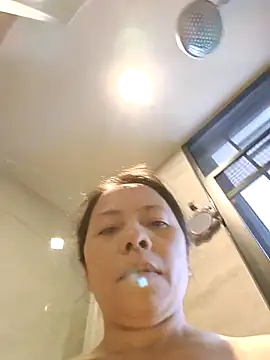 doggiepossession online show from November 29, 7:22 am