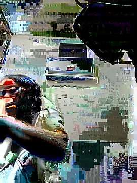 doggiepossession online show from March 14, 2:55 pm