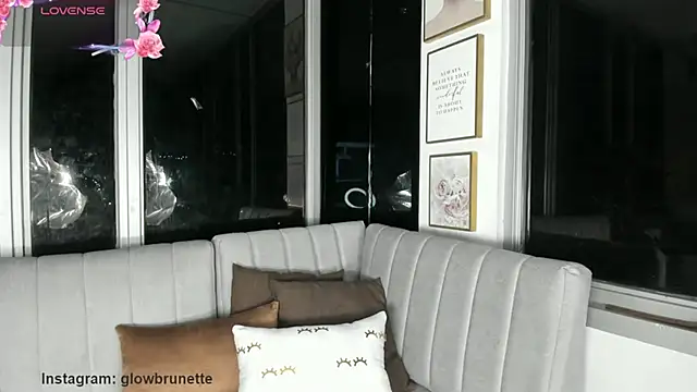 Snapshot of Megan_Lim chatting on February 3, 10:36 am Megan Lim online show from February 3, 10:36 am