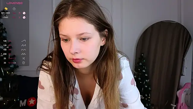  Katie Dierse online show from December 28, 2:21 pm