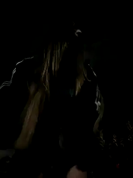 VioletaSubmissive online show from December 3, 1:30 am