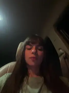 VioletaSubmissive online show from December 22, 11:52 pm