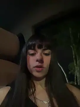 VioletaSubmissive online show from December 25, 5:58 am