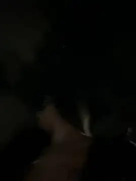 VioletaSubmissive online show from January 17, 2:08 am