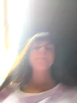 VioletaSubmissive online show from October 11, 7:56 pm