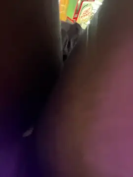 VioletaSubmissive online show from February 20, 8:09 pm