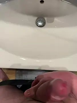 BoyNickk online show from February 20, 10:04 pm