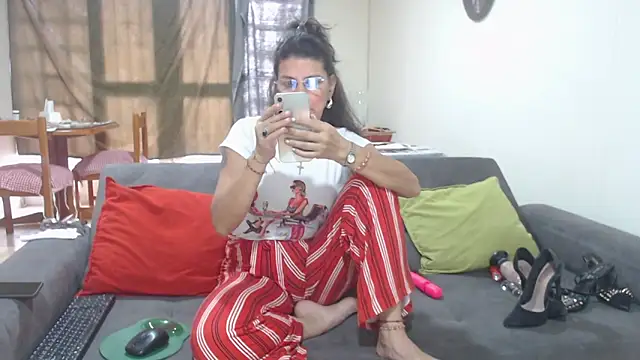 Kate blakesexxx online show from November 5, 8:20 pm