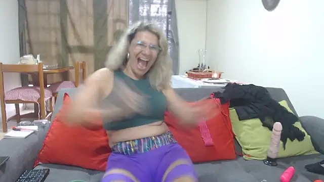 Kate blakesexxx online show from November 13, 8:52 pm