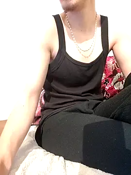 Niyakskhon06bejaia online show from December 19, 12:34 pm