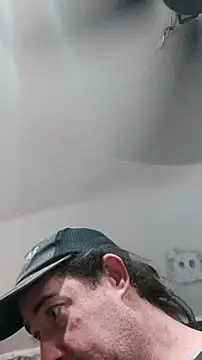 Boo-boo kittyfux online show from December 2, 1:33 am