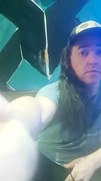 Boo-boo kittyfux online show from December 22, 12:02 pm