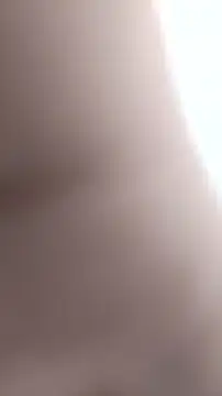 Boo-boo kittyfux online show from March 30, 8:26 am