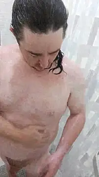 Boo-boo kittyfux online show from April 17, 8:17 am