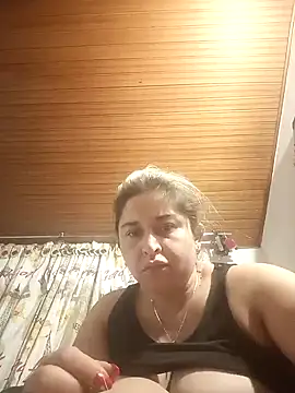 Snapshot of yajahil chatting on December 3, 3:09 am yajahil online show from December 3, 3:09 am