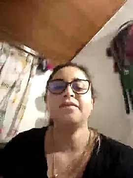 Snapshot of yajahil chatting on December 7, 4:53 am yajahil online show from December 7, 4:53 am