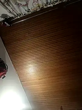 Snapshot of yajahil chatting on December 8, 10:08 am yajahil online show from December 8, 10:08 am