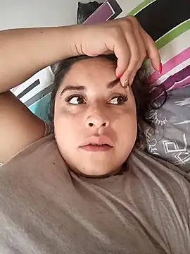 Snapshot of yajahil chatting on December 8, 10:14 pm yajahil online show from December 8, 10:14 pm