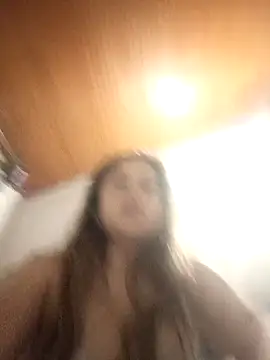 Snapshot of yajahil chatting on December 13, 5:05 am yajahil online show from December 13, 5:05 am