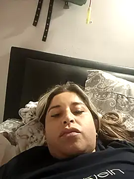 Snapshot of yajahil chatting on December 14, 5:29 am yajahil online show from December 14, 5:29 am